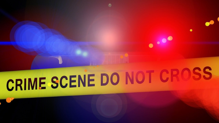 https://www.salarnews.in/public/uploads/images/newsimages/maannewsimage24072026_214522_Crime scene.png